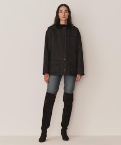 Northpace.shopeb84588296 3