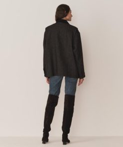 Northpace.shopeb84588296 4