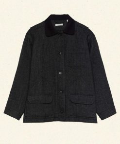 Northpace.shopeb84588296 5