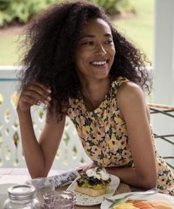 Northpace.shopeba951c92f 3