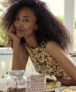 Northpace.shopeba951c92f 4