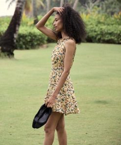 Northpace.shopeba951c92f 5