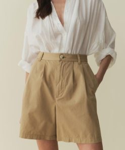 Northpace.shopebe0725bc6 1