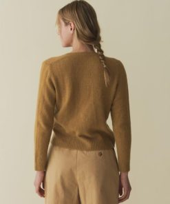 Northpace.shopebe0725bc6 3