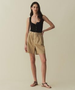 Northpace.shopebe0725bc6 5