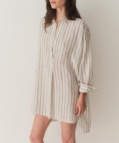 Northpace.shopec36ef715a 1