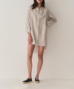 Northpace.shopec36ef715a 2