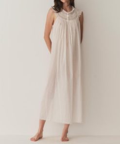 Northpace.shopecc750f314 1