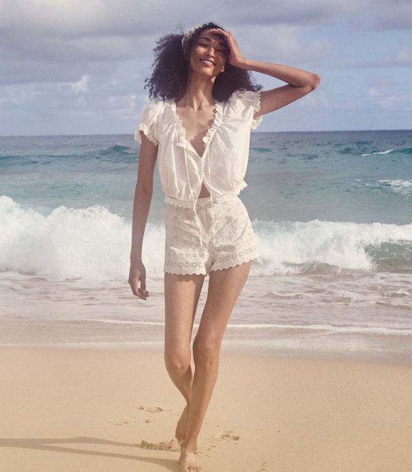 Northpace.shoped10093b78 1