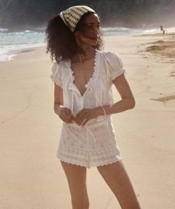 Northpace.shoped10093b78 2