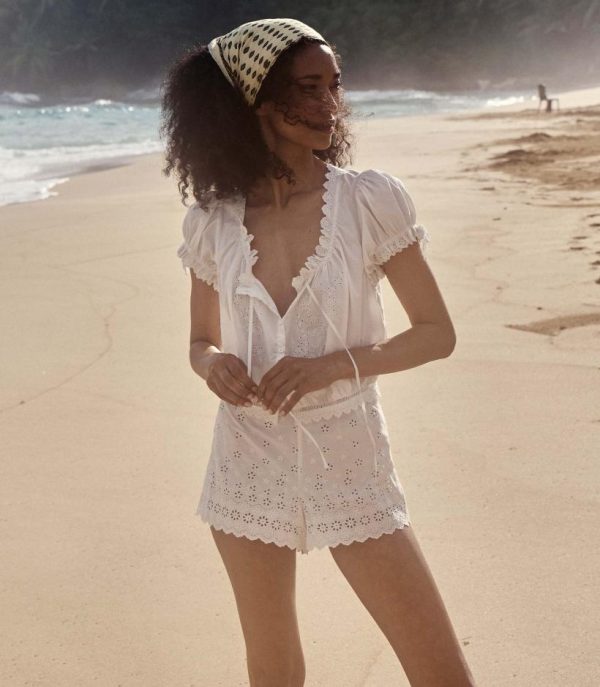 Northpace.shoped10093b78 2