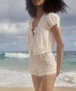 Northpace.shoped10093b78 3