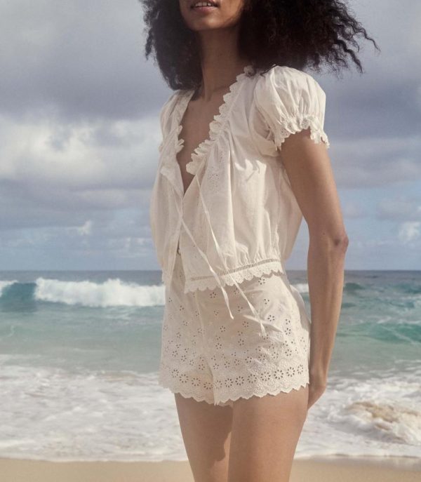 Northpace.shoped10093b78 3