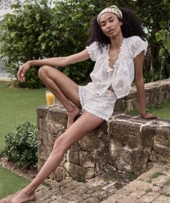 Northpace.shoped10093b78 4