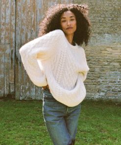 Northpace.shoped51569bb7 3