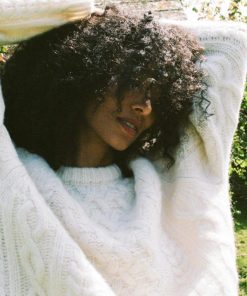 Northpace.shoped51569bb7 4