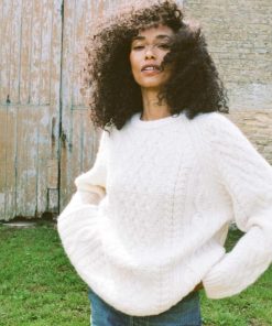 Northpace.shoped51569bb7 5