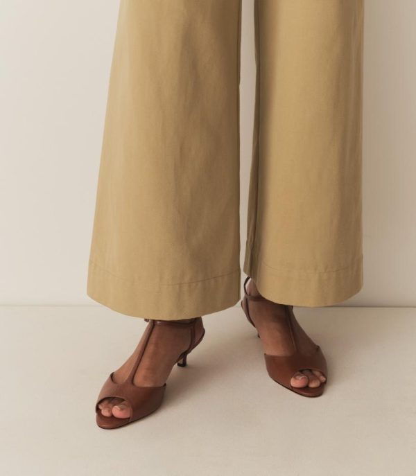 Northpace.shopefaa0dcf76 1