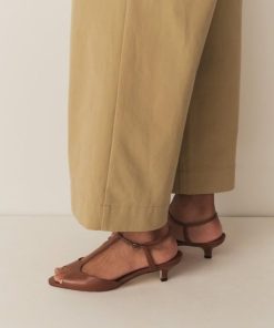 Northpace.shopefaa0dcf76 2