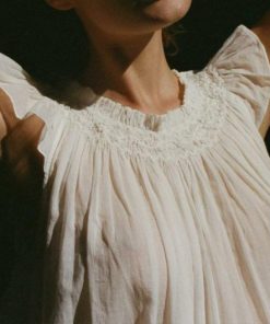 Northpace.shopf023fd1257 1