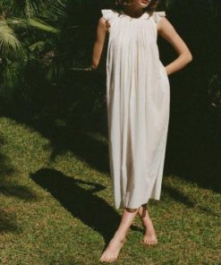 Northpace.shopf023fd1257 2