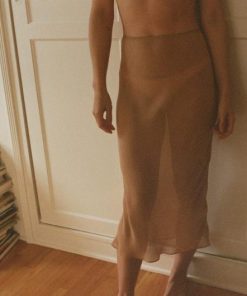 Northpace.shopf07c7b165e 2