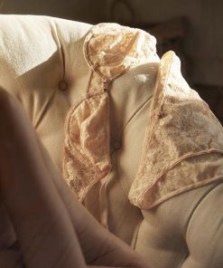 Northpace.shopf16cb62419 1