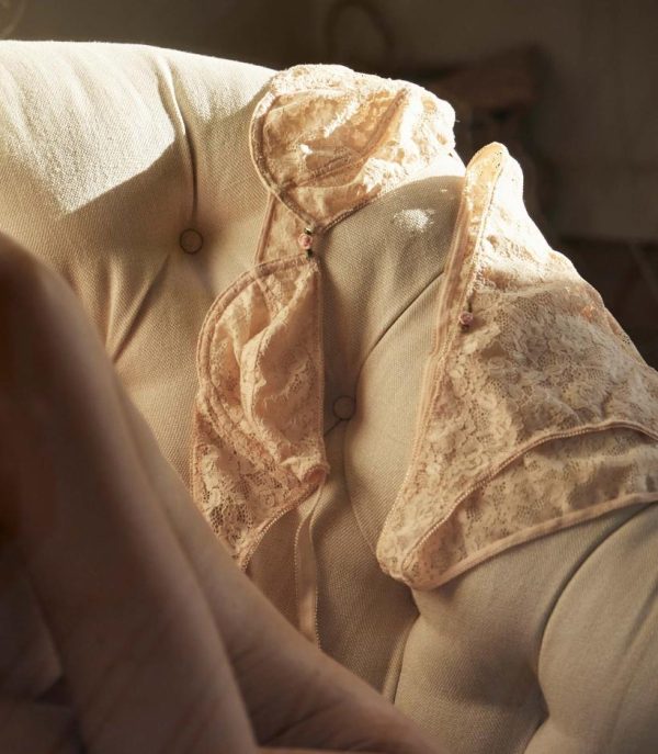 Northpace.shopf16cb62419 1