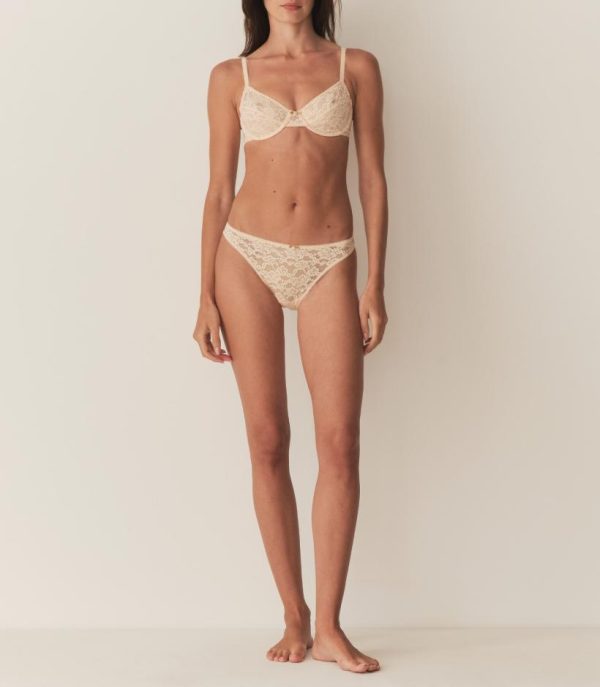 Northpace.shopf16cb62419 3