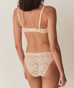 Northpace.shopf16cb62419 4