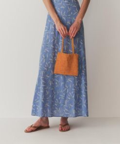 Northpace.shopf24b568629 1