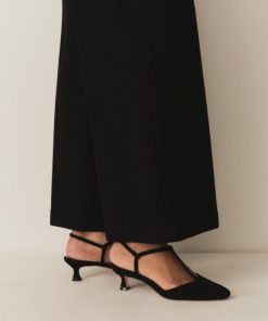 Northpace.shopf251458570 2