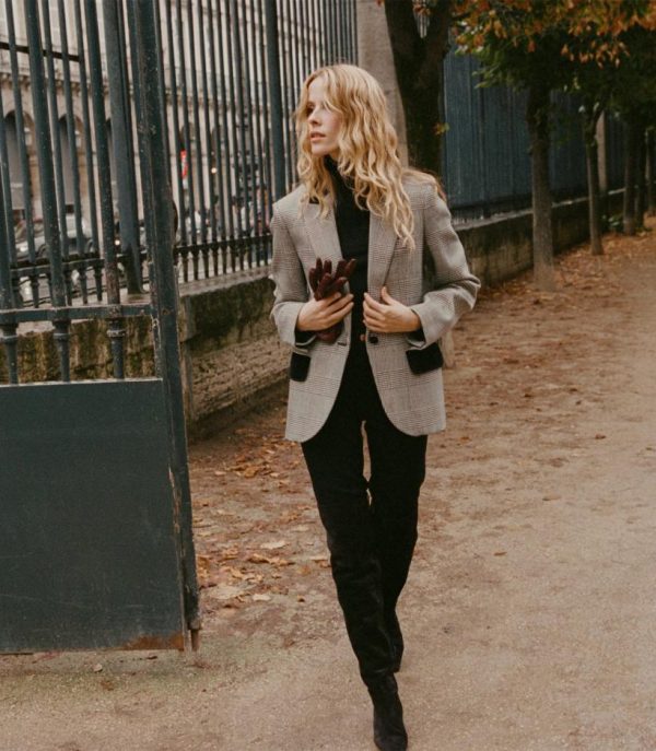 Northpace.shopf253975d85 2