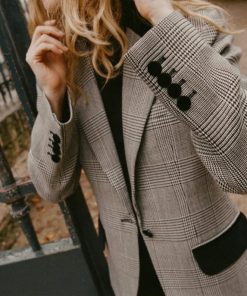 Northpace.shopf253975d85 3