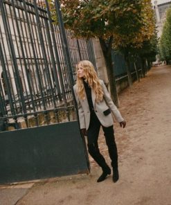 Northpace.shopf253975d85 4