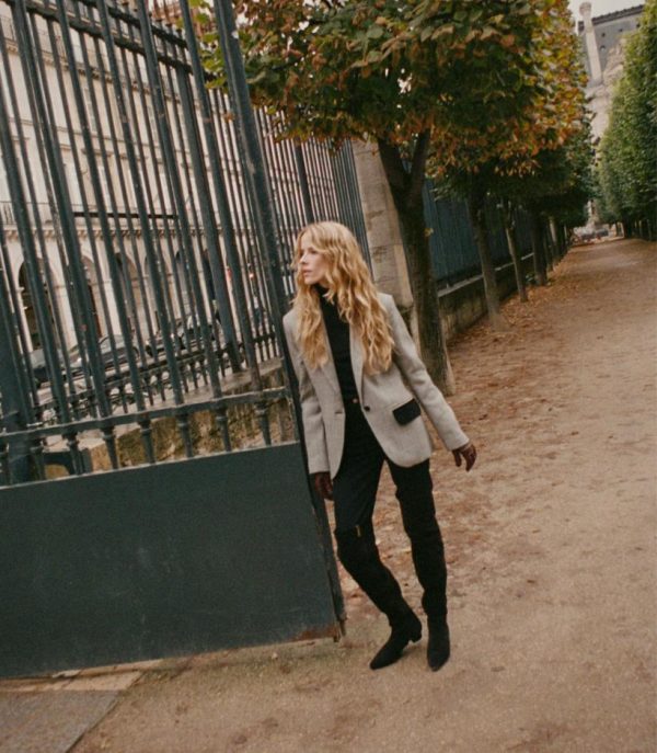 Northpace.shopf253975d85 4