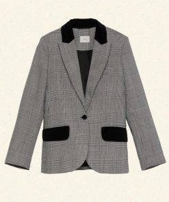 Northpace.shopf253975d85 5