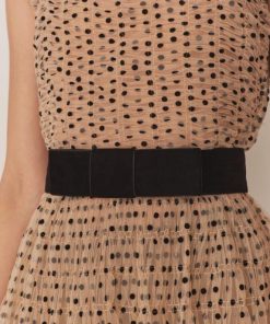 Northpace.shopf2b4947fa6 1