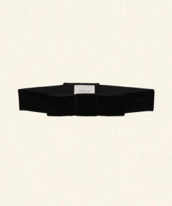 Northpace.shopf2b4947fa6 3