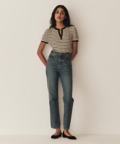 Northpace.shopf36100db95 1