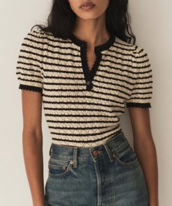 Northpace.shopf36100db95 2