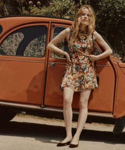 Northpace.shopf3dbec0161 1