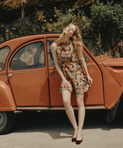 Northpace.shopf3dbec0161 2