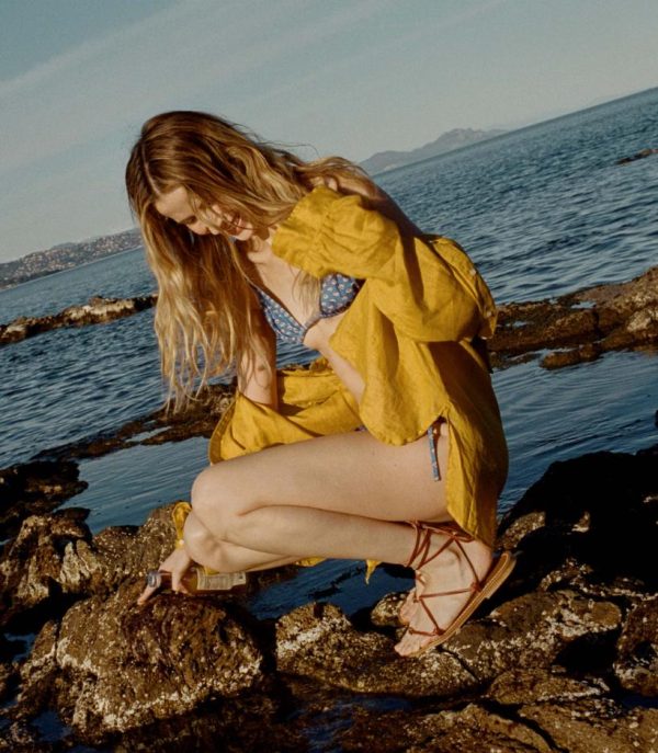 Northpace.shopf52ab8b632 1