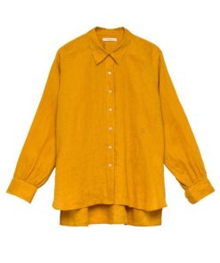 Northpace.shopf52ab8b632 2