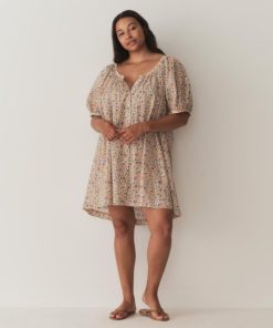 Northpace.shopf7a0c0999b 1