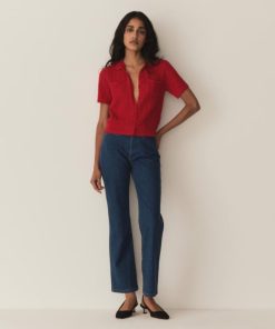 Northpace.shopf870fcc49c 2