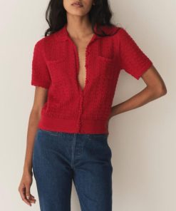 Northpace.shopf870fcc49c 4