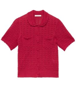 Northpace.shopf870fcc49c 5