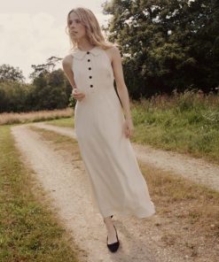 Northpace.shopf87718018d 2